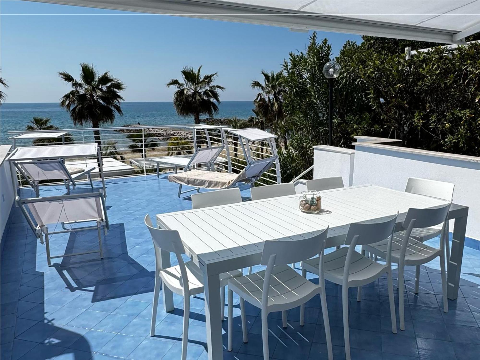 Casa Helia-